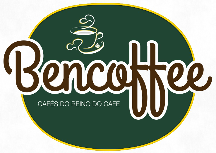 BENCOFFEE%20LOGO%20 %20ORIGINAL%20-%20AGOSTO%202019