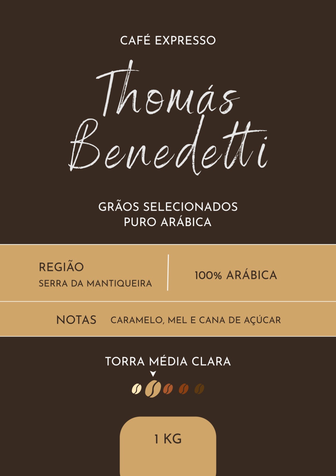 Apresentação%20design