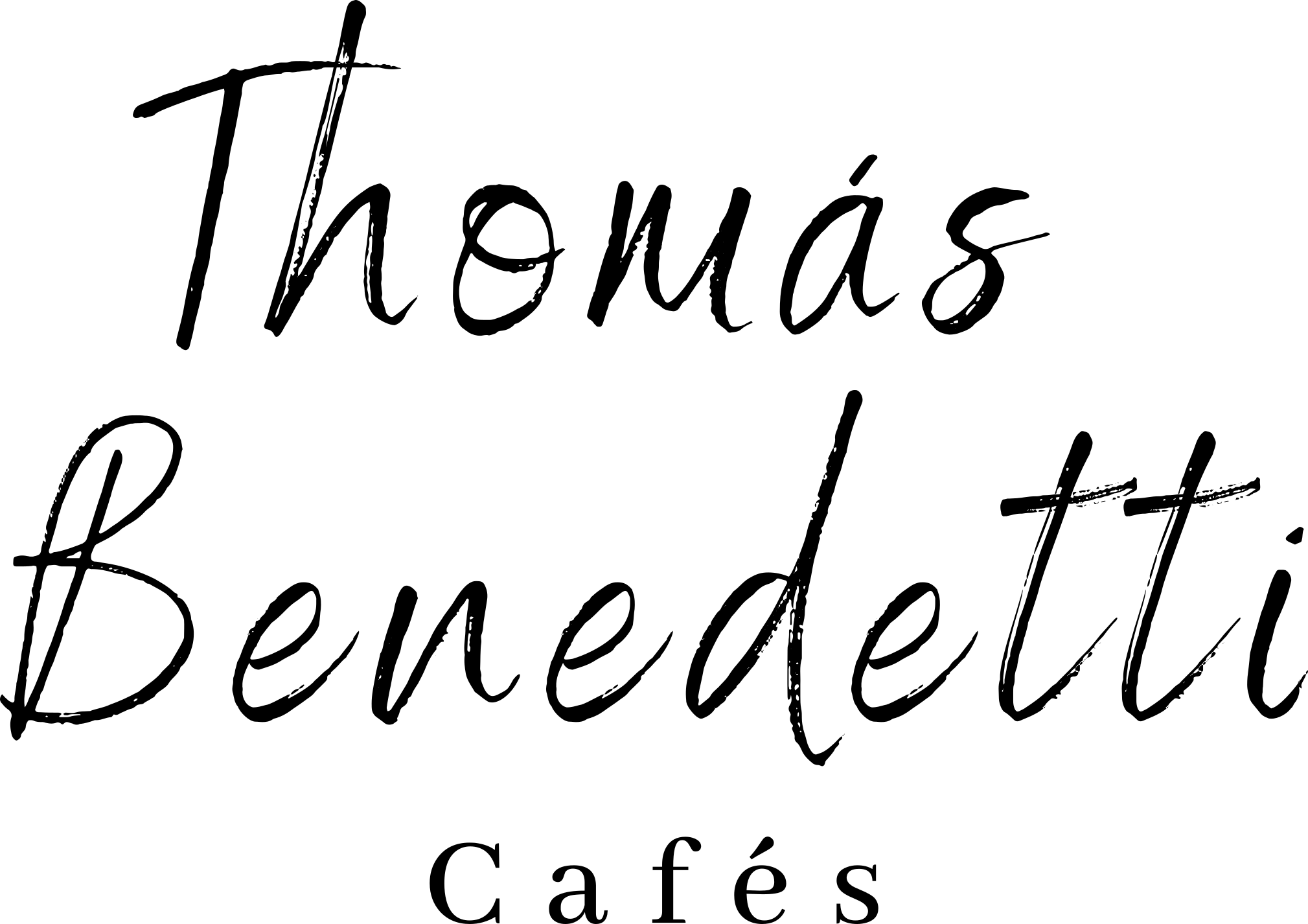 Logo%20THOMAS%201%20PNG