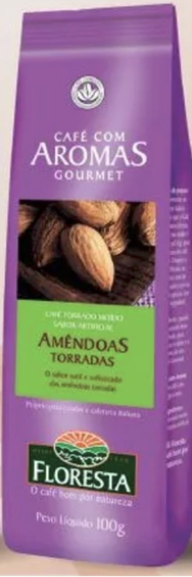 Apresentação%20design