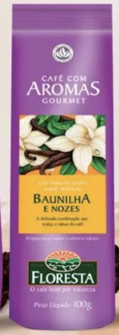 Apresentação%20design