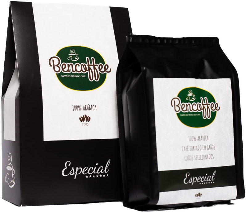 Apresentação%20design