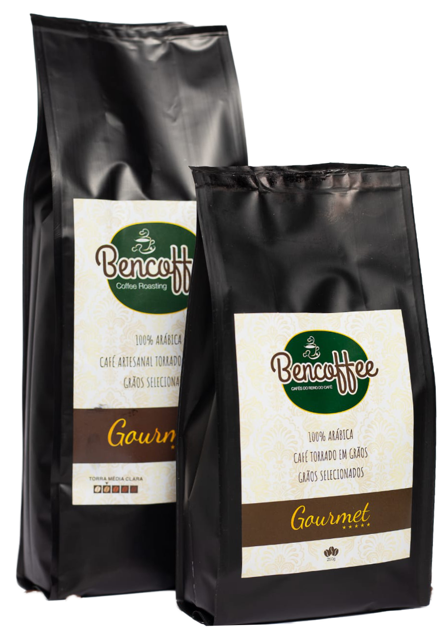 Apresentação%20design