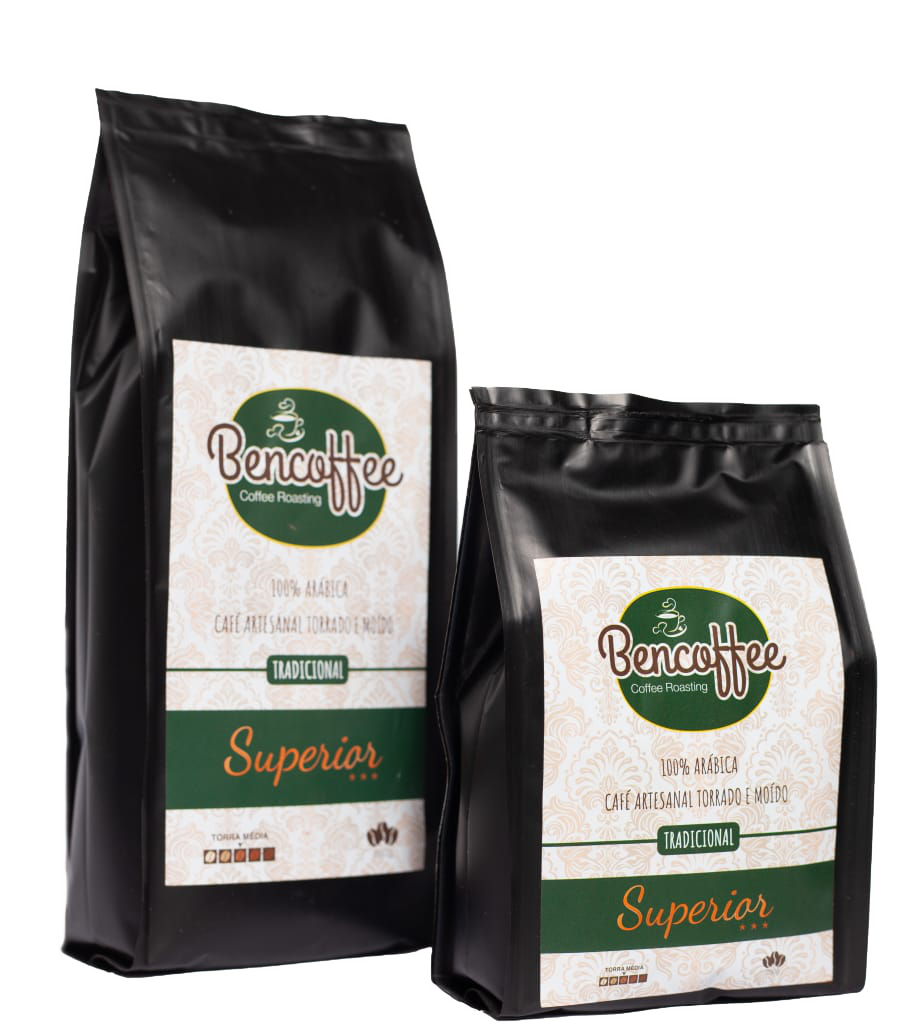 Apresentação%20design