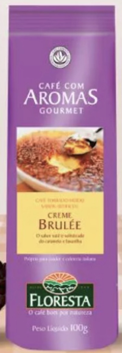 Apresentação%20design