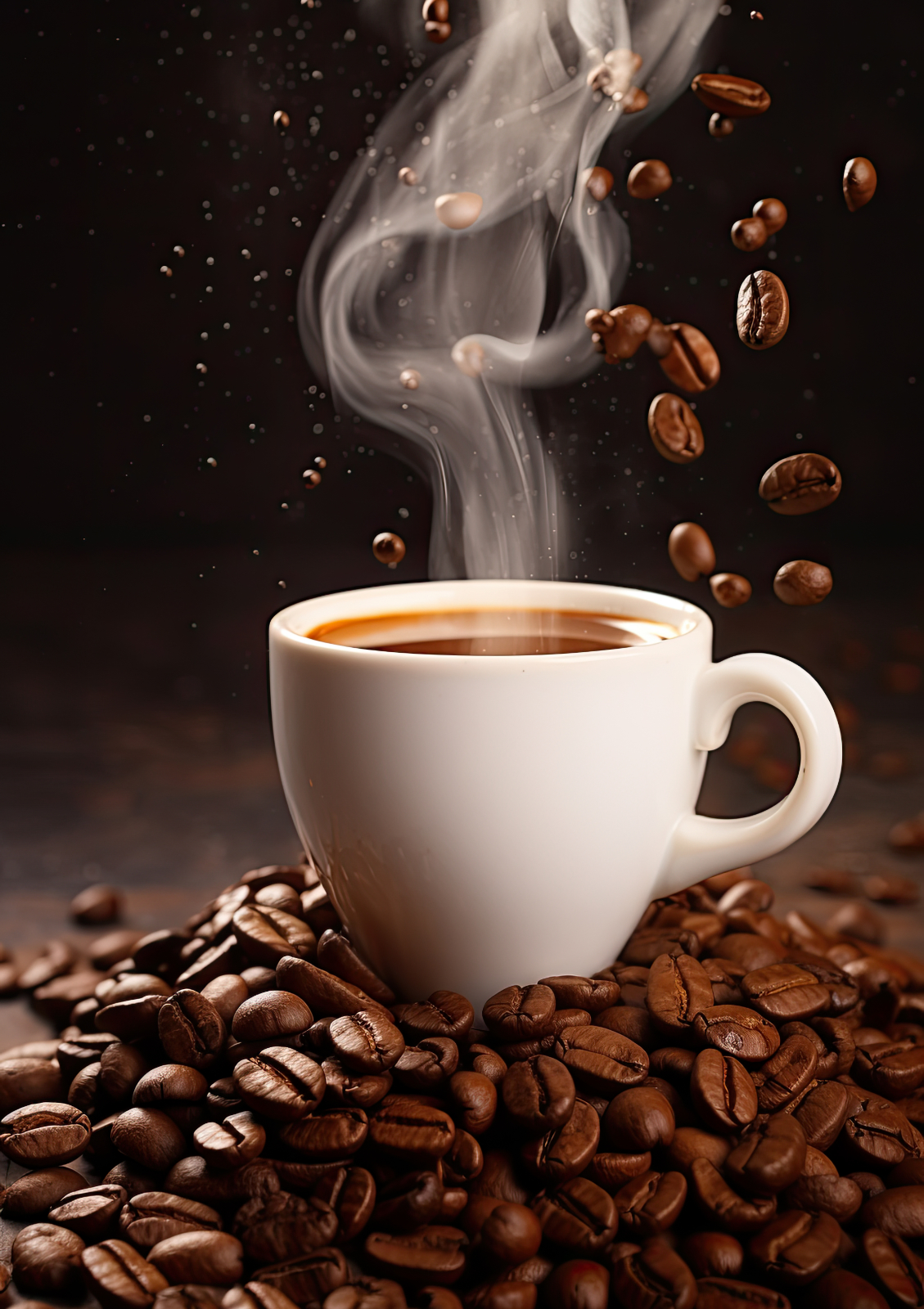 Apresentação%20design