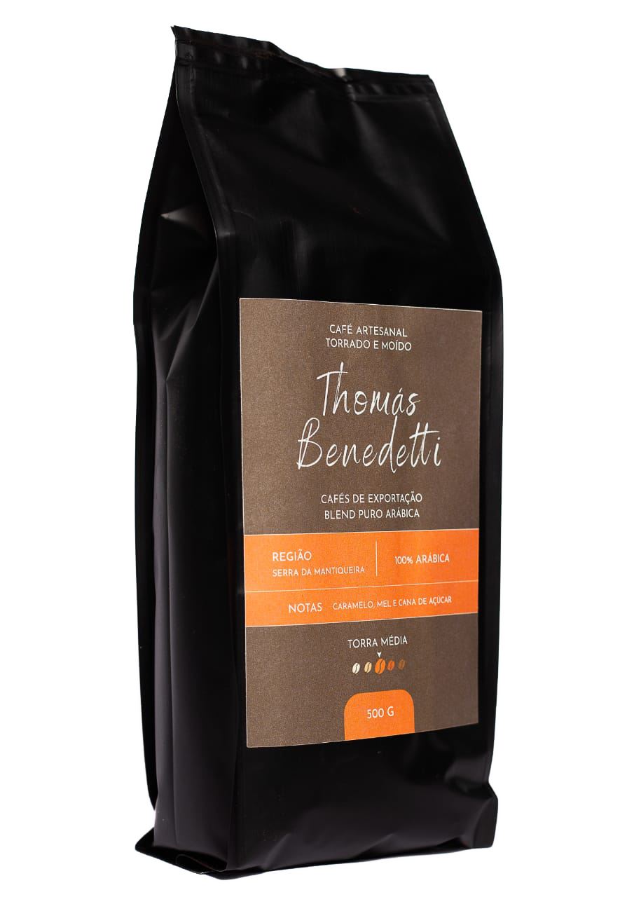 Apresentação%20design