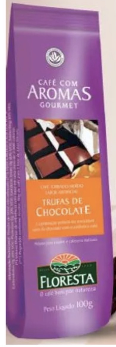 Apresentação%20design